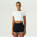 Conjunto Top e Calça Fila Mc Essential Feminino