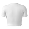 Conjunto Top e Calça Fila Mc Essential Feminino