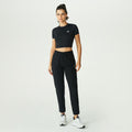 Conjunto Top e Calça Fila Mc Essential Feminino