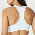 Conjunto Top e Calça Fila Nadador Essential Bojo Feminino