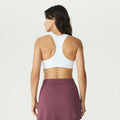 Conjunto Top e Calça Fila Nadador Essential Bojo Feminino