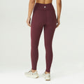 Legging Fila Touch Gym Feminina