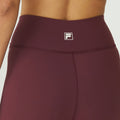 Legging Fila Touch Gym Feminina
