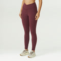 Legging Fila Touch Gym Feminina