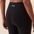 Legging Fila Pocket Life Feminina
