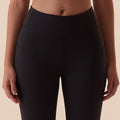 Legging Fila Pocket Life Feminina
