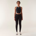 Legging Fila Pocket Life Feminina