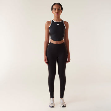 Legging Fila Pocket Life Feminina