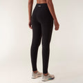 Legging Fila Pocket Life Feminina