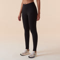 Legging Fila Pocket Life Feminina