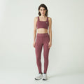 Legging Fila Pocket Life Feminina