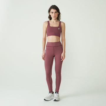 Legging Fila Pocket Life Feminina