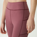 Legging Fila Pocket Life Feminina