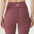 Legging Fila Pocket Life Feminina