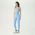 Legging Fila Pocket Life Feminina