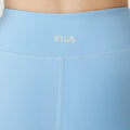 Legging Fila Pocket Life Feminina