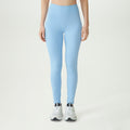 Legging Fila Pocket Life Feminina