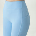 Legging Fila Pocket Life Feminina