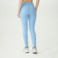 Legging Fila Pocket Life Feminina