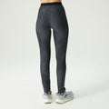 Legging Fila Train Elastic V Feminina