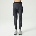 Legging Fila Train Elastic V Feminina