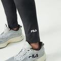 Legging Fila Train Elastic V Feminina