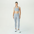 Legging Fila Flat Life Ii Feminina