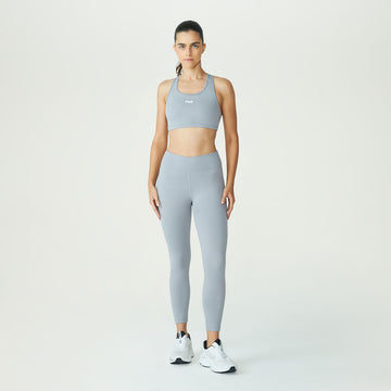Legging Fila Flat Life Ii Feminina