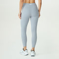 Legging Fila Flat Life Ii Feminina