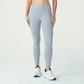 Legging Fila Flat Life Ii Feminina