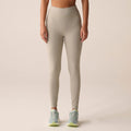 Legging Fila Flat Life Ii Feminina