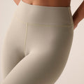Legging Fila Flat Life Ii Feminina
