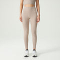Legging Fila Flat Life Ii Feminina