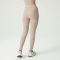 Legging Fila Flat Life Ii Feminina