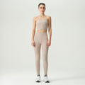 Legging Fila Flat Life Ii Feminina