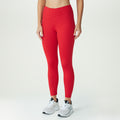 Legging Fila Flat Life Ii Feminina