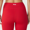 Legging Fila Flat Life Ii Feminina