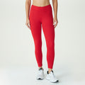 Legging Fila Flat Life Ii Feminina