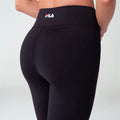 Legging Fila Flat Life Ii Feminina