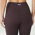 Legging Fila Flat Life Ii Feminina