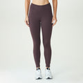 Legging Fila Flat Life Ii Feminina