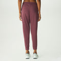 Calça Fila Flow Essential Feminina