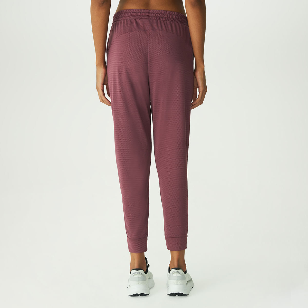 Calça Fila Flow Essential Feminina