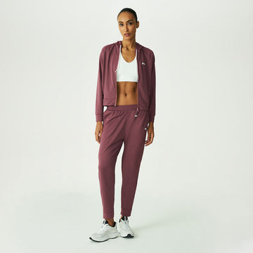 Calça Fila Flow Essential Feminina