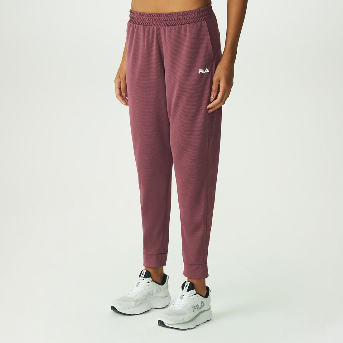 Calça Fila Flow Essential Feminina