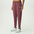 Calça Fila Flow Essential Feminina