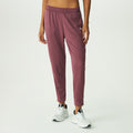 Calça Fila Flow Essential Feminina