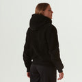 Conjunto 3 em 1 Fila Sherpa Feminina