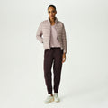 Conjunto 3 em 1 Fila Touch Light Feminina