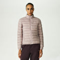 Conjunto 3 em 1 Fila Touch Light Feminina